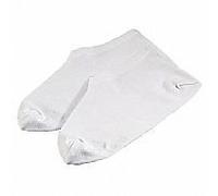 Cotton MOISTURISING SOCKS from Avon