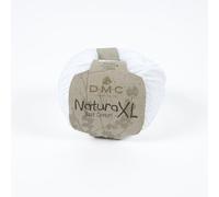 Cotton Natura XL 10 x 100 g (Box of 10)
