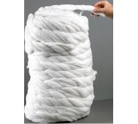 Cotton Neck Wool 4lb (1.8kg)