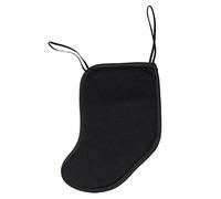 Cotton Pad Sponge Cover Violin Chin Shoulder Rest Soft Protector For 1/8 1/2 1/4 4/4 3/4 Violin Fiddle Accessories Violin Chinrest Tool