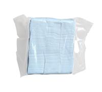 Cotton Pads Face - 960 Pieces, Pearl Texture Pads, Eye Hot Compress Pads, Beauty Salon Cleaning, Makeup Care Cleaning, Cosmetic Compress