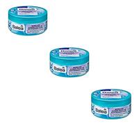 Cotton pads made from 100% cotton - particularly strong, lint-free and super soft - 140 cotton pads