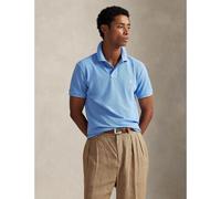 Polo Ralph Lauren The Iconic Mesh Polo Shirt - Sky Blue XXL XXL