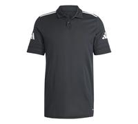 adidas Squadra 25 Polo