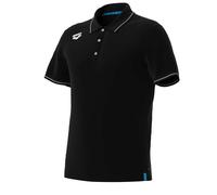 Cotton Polo shirt Arena Team Solid M