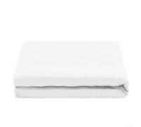 Cotton Polyester Photo Background 1x3m Washable Cotton Polyester(white 1 * 3m)