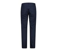 Cotton-polyester trousers CMP 2XL