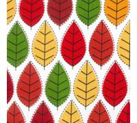 Cotton Poplin Floral Printed Premium Cotton Fabric 45’ Wide. 100% Cotton. Ideal for Crafting Fabric, Sewing Fabric, Patchwork, and Dressmaking (CP0426, 1 Metre Pre-Cut)