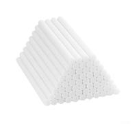 Cotton Refill Pack 60pcs for For mini Humidifiers Small Bedside Units and Compact Humidifying Devices