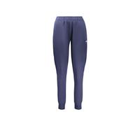 Cotton Relaxed Fit Joggers XL