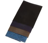 Cotton Repair Sheet
