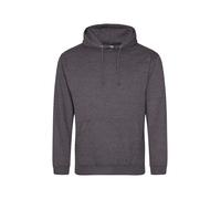 Cotton Rich Hooded Sweatshirt Sweat Hoody Hoodie More than 40+ Colours S - 5XL