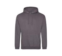Cotton Rich Hooded Sweatshirt Sweat Hoody Hoodie More than 40+ Colours S - 5XL