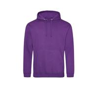 Cotton Rich Hooded Sweatshirt Sweat Hoody Hoodie More than 40+ Colours S - 5XL