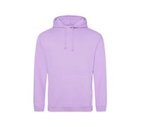 Cotton Rich Hooded Sweatshirt Sweat Hoody Hoodie More than 40+ Colours S - 5XL