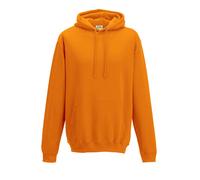 Cotton Rich Hooded Sweatshirt Sweat Hoody Hoodie More than 40+ Colours S - 5XL
