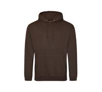 Cotton Rich Hooded Sweatshirt Sweat Hoody Hoodie More than 40+ Colours S - 5XL