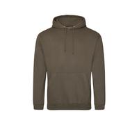 Cotton Rich Hooded Sweatshirt Sweat Hoody Hoodie More than 40+ Colours S - 5XL
