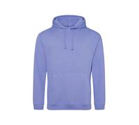 Cotton Rich Hooded Sweatshirt Sweat Hoody Hoodie More than 40+ Colours S - 5XL