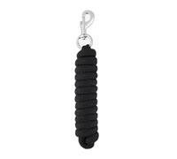 Cotton riding lanyard LeMieux