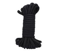 Cotton Rope in a Bag - 32 Feet