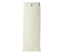 Cotton sheet Wilsa Outdoor 198x78 cm