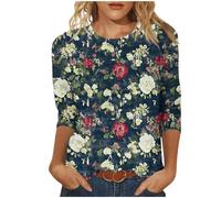 Cotton Shirts for Women UK Ladies Tops Size 10 Fall Light Weights Waterproof Jacket for Women Pack of Plain Tshirts Ladies Pink Tops Size 12 White Shirts 12 10