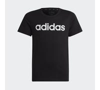 adidas Sportswear Kids Essentials Linear Logo T-Shirt
