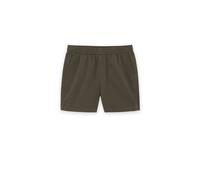 Cotton shorts Lyle & Scott Noir 2XL