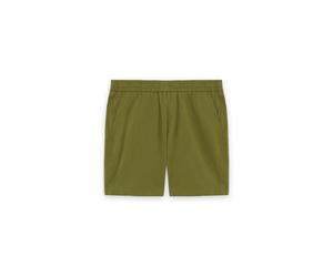 Cotton shorts Lyle & Scott Vert 2XL