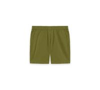 Cotton shorts Lyle & Scott Vert M
