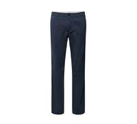 Calvin Klein Jeans Lv040em628 Slim Fit Chino Pants