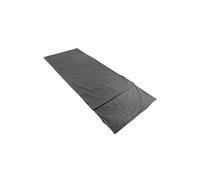 Cotton sleeping bag lining Rab Traveller Gris TU