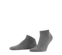 Cotton socks Falke ClimaWool Gris 41/42