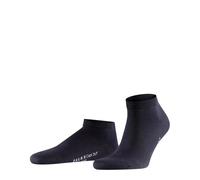Cotton socks Falke Cool 24/7 Bleu 45/46