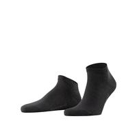 Cotton socks Falke Cool 24/7 Gris 45/46