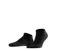 Cotton socks Falke Cool 24/7 Noir 43/44