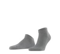Cotton socks Falke Sensitive London Gris 43/46