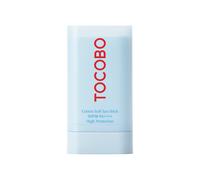 All-Skin Cotton Soft Sunscreen Stick - SPF 50+ P for Daily Sun Defense
