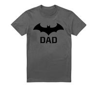 Cotton Soul Father's Day Pop Culture Mens T Shirt Collection