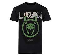 Cotton Soul Marvel We are Venom Unisex T Shirt, White