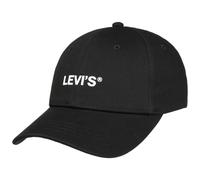 Cotton Sport Cap by Levis®