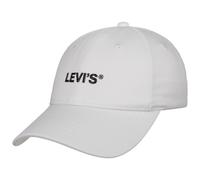 Cotton Sport Cap by Levis®
