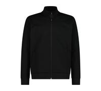 Cotton Stretch Jacket CMP Luca Noir 4XL