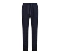 Cotton Stretch Jogging Trousers CMP Luca Bleu 2XL
