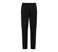 Cotton Stretch Jogging Trousers CMP Luca 4XL