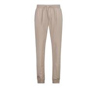 Cotton Stretch Jogging Trousers CMP Luca XL