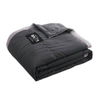 Cotton Summer Cooling Sheet, Ice Blankets For Sleeping,Summer Cooling Bed Sheets, Comfy Sleepers Cool Blanket For Double Bed, Travel, Deals of the day