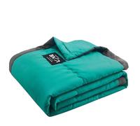 Cotton Summer Cooling Sheet, Ice Blankets For Sleeping,Summer Cooling Bed Sheets, Comfy Sleepers Cool Blanket For Double Bed, Travel, Deals of the day