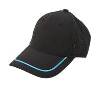 Cotton Sun Protection Baseball Cap, Golf Net Cap Adjustable Golf Net Cap Lightweight, Golf Net Cap Sun Protection Baseball Cap Full for Lightweight, Comfortable, Soft, for Playing
